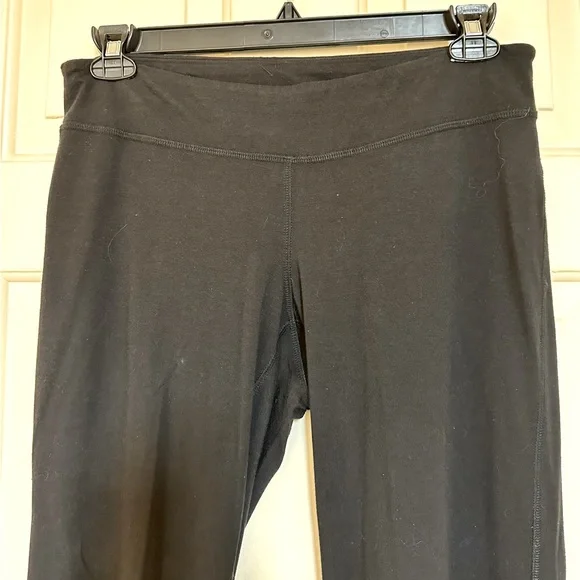 Eileen Fisher Travel Hoodie Set - Picture 4 of 10